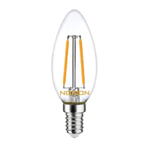 Noxion LED E14