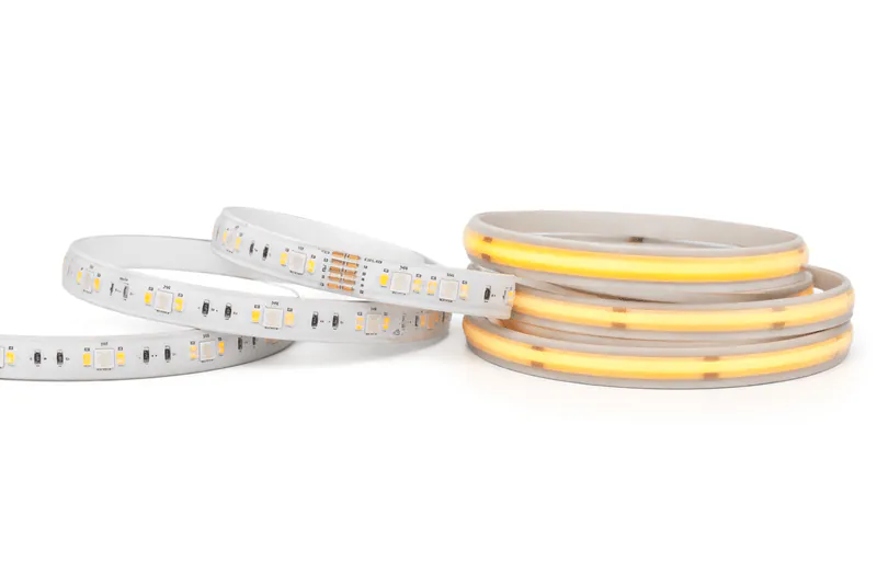 LED-Streifen