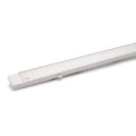 Noxion LED Easy Trunk Geeignet für  VEKO PNR OLD 60W 8700lm 90D - 850 Kaltweiß | 1500mm - 4 Stunden Notbeleuchtung