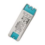 Osram Mouse HTM Transformator 150VA - 12V | Halogen/LED - Dimmbar