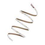 Ledvance LED-Streifen Performance 300 13.5W 1750lm 24v - 840 Kaltweiß | 5M/8mm