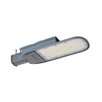 Ledvance LED-Straßenbeleuchtung Eco Area 120W 15600lm - 840 Kaltweiß | IP66