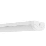 Ledvance LED Feuchtraumleuchte 45W 5850lm - 830 Warmweiß | 150cm