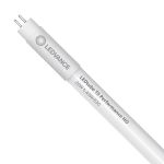Ledvance LED Röhre T5 Performance (Mains AC) High Output 26W 3600lm - 830 Warmweiß | 145cm - Ersatz für 49W