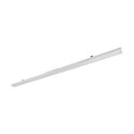 Ledvance LED Tragschiene Trusys Universal Aluminium Weiß 50W 9000lm 30D - 840 Kaltweiß | Dali Dimmbar