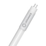 Ledvance LED Röhre T5 AC Mains P Mains (AC) High Output 18W 2550lm - 830 Warmweiß | 85cm - Ersatz Für 39W
