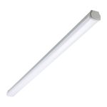 Philips LED Feuchtraumleuchte Ledinaire WT060C 46W 5600lm - 840 Kaltweiß | 150cm