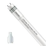 Philips LED Röhre T8 CorePro (UN) High Output 23W 2700lm - 865 Tageslichtweiß | 150cm - Ersatz für 58W