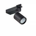 Philips LED Schienenstrahler Spot StyliD Evo ST770T Schwarz 22.5W 3000lm 24D - 827 Extra Warmweiß 