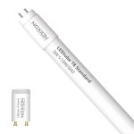 Noxion LED Röhre T8 Avant (EM/Mains) Standard Output 7.5W 900lm - 840 Kaltweiß | 60cm - Ersatz Für 18W