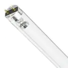 Philips T8 UV - C 30W - Ultraviolett | 90cm