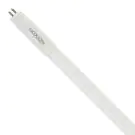 Noxion Avant LEDtube T5 Avant Extreme Electronic (HF) Ultra Output 37W 5600lm - 840 Kaltwei&szlig; | 145cm - Ersatz F&uuml;r 80W