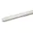 Noxion LED Easy Trunk Geeignet Für  TTX200 - 58W 60W 8700lm 90D - 850 Kaltweiß | 1500mm