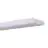 Noxion LED Linear NX-Line Blindabdeckung exkl. Kappen 1500 Weiß