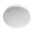 Ledvance LED-Wand- und Deckenleuchte 300 Weiß 24W 1800lm - 830 Warmweiß | 300mm - IP65