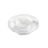 SLV Kalu 2.0 Lens 24D