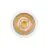 Osram PrevaLED Coin MR16 G2 12.5W 1250lm 24D - 840 Kaltweiß