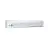 Ledvance LED Deckenleuchte Linear Mobile 2.9W 174lm - 840 Kaltweiß | 31cm - Bewegungs- Und Lichtsensor