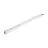 Ledvance TruSys Performance Rail system 50W - 840 Breiter Winkel