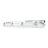 Ledvance LED Feuchtraumleuchte Feuchtigkeitsdicht Value 9W 1080lm - 840 Kaltweiß | 60cm 