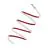 Ledvance LED-Streifen Performance 1000 98W 5725lm 24v - 827 Extra Warmweiß | 5M/14mm - RGBW 