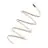 Ledvance LED-Streifen Performance 1000 98W 6655lm 24v - 865 Tageslichtweiß | 5M/12mm - RGBW