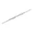 Ledvance Trusys Performance Spot Track 1500mm