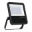 Ledvance LED-Scheinwerfer Area 72W 3000K 9200lm IP65 | Warmweiß