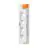 Ledvance LED-Spot G9 4x1.9W 800lm - 827 Extra Warmweiß