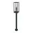 Ledvance Endura klassisch Rahmen Poller 80cm E27
