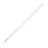 Ledvance LED Feuchtraumleuchte Feuchtigkeitsdicht Eco Slim 18W 1980lm - 865 Tageslichtweiß | 60cm