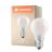 Ledvance Smart+ Wifi E27 Birne Classic Fadenlampe 7.5W 1055lm - 827 Extra Warmweiß | Dimmbar - Ersatz für 75W