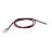 Ledvance Performance LED Streifen Verbinder für COB LED CP-P2-500 COB