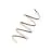 Ledvance LED-Streifen Value 1000 40W 3960lm 24v - 865 Tageslichtweiß | IP66 - 5M/10mm