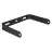 Ledvance LED Highbay Compact Halterung 225W
