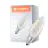 Ledvance Superior Classic LED E14 Matt 3.4W 470lm - 940 Kaltweiß | Dimmbar - Höchste Farbwiedergabe