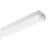 Ledvance LED Tragschiene Trusys Flex Opal Stahl Weiß 70W 11700lm 90D - 840 Kaltweiß | 3 Stunden Notbeleuchtung