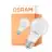 Osram Classic LED E27 Birne Matt 10W 1055lm - 840 Kaltweiß | Ersatz Für 75W