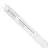 Ledvance LED Röhre T8 Performance (UN) Ultra Output 7.5W 1100lm - 865 Tageslichtweiß | 60cm - Ersatz für 18W