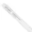 Ledvance LED Röhre T8 Value (UN) High Output 24W 2550lm - 830 Warmweiß | 150cm - Ersatz Für 58W