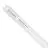 Ledvance LED Röhre T8 Performance (UN) High Output 20W 3100lm - 840 Kaltweiß | 150cm - Ersatz Für 58W