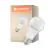 Ledvance LED Classic A V E27 Birne Matt 10W 1055lm - 840 Kaltweiß | Ersatz Für 75W