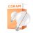 Osram Vintage 1906 LED E27 Special Fadenlampe Klar 2.2W Birne150lm - 827 Extra Warmweiß | Ersatz Für 15W