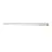 Ledvance LED Feuchtraumleuchte Feuchtigkeitsdicht 52W 7020lm - 840 Kaltweiß | 150cm - Ersatz Für 2x58W