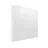 Ledvance LED-Wand- Und Deckenleuchte Quadrat Weiß 19/27W 3780/2660lm - 830-840 CCT | 500mm - IP54 - Bewegungs- und Lichtsensor