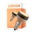 Osram LED Eben Lamp E14 Special Matt 3.5W 270lm - 827 Extra Warmweiß | 3-Stufen Dimmbar - Ersatz Für 25W