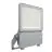 Ledvance LED-Scheinwerfer Flex Weiß 130W 19900lm 55x120D - 840 Kaltweiß | IP66 -  Asymmetrisch 
