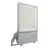 Ledvance LED-Scheinwerfer Flex Weiß 360W 52000lm 55x120D - 830 Warmweiß | IP66 - Dali Dimmbar - Asymmetrisch 