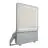 Ledvance LED-Scheinwerfer Flex Weiß 450W 60000lm 60x110D - 830 Warmweiß | IP66 - Dali Dimmbar - Asymmetrisch 