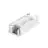 Ledvance LED Treiber Zigbee Direct performance